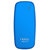 I KALL K74 Single Sim 14 inches Dispaly Feature Phones Set of 2