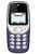 I KALL K74 Single Sim 14 inches Dispaly Feature Phones Set of 2