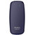 I KALL K74 Single Sim 14 inches Dispaly Feature Phones Set of 2