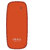 I KALL K74 Single Sim 14 inches Dispaly Feature Phones Set of 2