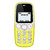 I KALL K74 Single Sim 14 inches Dispaly Feature Phones Set of 2