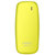 I KALL K74 Single Sim 14 inches Dispaly Feature Phones Set of 2