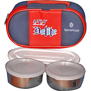 Multi Purpose Lunch Box