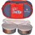 Multi Purpose Lunch Box