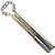 Nan Chaku Fully Material kung fu karate amp Martial Art  Nan Chaku Fully Mat