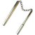 Nan Chaku Fully Material kung fu karate amp Martial Art  Nan Chaku Fully Mat