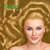 Nisha Creme Hair Color Combo Pack Golden Blonde  Flame Red (60gm + 90ml + 18ml Nisha Conditioner)