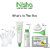 Nisha Creme Hair Color Combo Pack Golden Blonde  Flame Red (60gm + 90ml + 18ml Nisha Conditioner)
