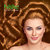 Nisha Creme Hair Color Combo Pack Burgundy  Honey Blonde (60gm + 90ml + 18ml Nisha Conditioner)