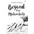 Beyond Our Melancholy