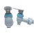 Dolphin TAP RO WATER  RO Tap RO / UV/UV/TDS WATER PURIFIER FILTER / DISPENSER / MATKA TAPROspare.com,Mohania