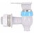 Dolphin TAP RO WATER  RO Tap RO / UV/UV/TDS WATER PURIFIER FILTER / DISPENSER / MATKA TAPROspare.com,Mohania