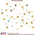 Look Decor-40 Triangle Angle-(Golden-Pack of 40)-3D Acrylic Mirror Wall Stickers Decoration for Home Wall Office Wall Stylish and Latest Product Code Number 424