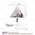 Look Decor-50 Triangle-(Silver-Pack of 50)-3D Acrylic Mirror Wall Stickers Decoration for Home Wall Office Wall Stylish and Latest Product Code Number 436