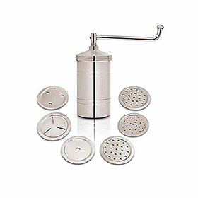 Sev sancha Bhujia, Farsan maker