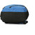 LeeRooy canvas 25 LTR blue laptop and School bag for Boys And Girls