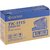 Kyocera TK-1115 Black Toner Cartridge For Use Kyocera FS-1041, FS-1220MFP, FS-1320MFP Printers1,600 pages @ 5 average coverage Single Color Toner(Black)