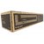 KYOCERA TK-3607 BLACK TONER CARTRIDGE