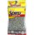 Mazic Spiro Pack Pack of 15Pcs