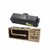 KYOCERA TK-1144 TONER CARTRIDGE