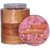 Mintree Dream Cream (BodyCream) Flora (500 g)