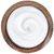 Mintree Dream Cream (BodyCream) Flora (500 g)