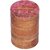 Mintree Dream Cream (BodyCream) Flora (500 g)
