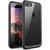 GADGETWORLD Back Cover for iPhone 6S (Transparent , Grip Case)