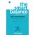 The SMART Balance
