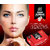 COMBO ON  AE NATURALS ROOP SUNDAR DAY CREAM + ROOP SUNDAR Soap PACK OF 1