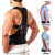 Royal Posture Size M Waist Belt Trimmer Back  Abdomen Support - 08 B