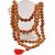 Rudraksha Beads Mala Shiv Power Beads Mala For Men