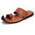 Mohuk Ethnic Handmade Khussa Sandals for Men