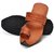 Mohuk Ethnic Handmade Khussa Sandals for Men