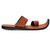 Mohuk Ethnic Handmade Khussa Sandals for Men