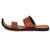 Mohuk Ethnic Handmade Khussa Sandals for Men
