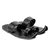 Mohuk Ethnic handmade Casual Khussa Sandals for Men