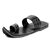 Mohuk Ethnic handmade Casual Khussa Sandals for Men