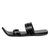 Mohuk Ethnic handmade Casual Khussa Sandals for Men