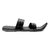 Mohuk Ethnic handmade Casual Khussa Sandals for Men