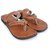 Mohuk Casual Stylish Thong Sandals for Men
