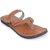 Mohuk Casual Stylish Thong Sandals for Men