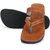 Mohuk Casual Stylish Thong Sandals for Men