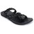Mohuk Handmade cross strap Sandals for Men