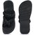 Mohuk Handmade cross strap Sandals for Men