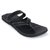 Mohuk Casual Stylish Thong Sandals for Men