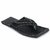 Mohuk Casual Stylish Flip-Flops and Slippers for Men