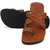Mohuk Crossed casual sandals for Men