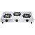 PIGEON NEPTUNE 3 BURNER GAS COOKTOP
