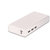 Hobins M5 Fast Charge 30000 Mah Power Bank